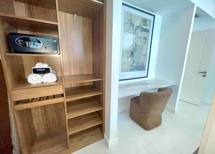 Nh Paradise Villa Montego Bay