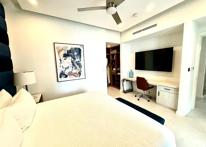 Nh Paradise Villa Montego Bay