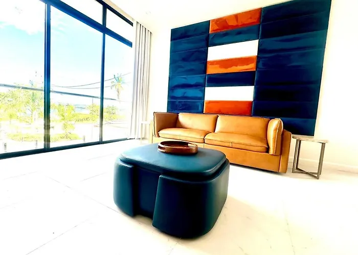 Nh Paradise Villa